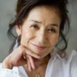 倍賞美津子の娘・猪木寛子は現在、サイモン・ケリー猪木氏と結婚しカリフォルニア暮らしだった！